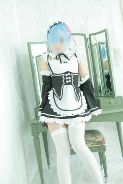 Sex Friend 32 「レムの結婚 -前夜-」