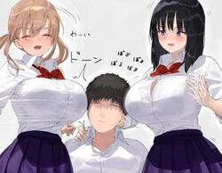 manga-image-1