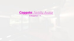 Balthamel - Caggara Fertility Avatar (English)