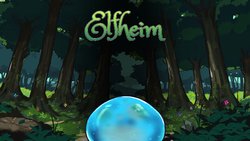 [Elfheim] Elfheim [v0.3.2]