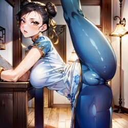other:ai generated - E-Hentai Galleries