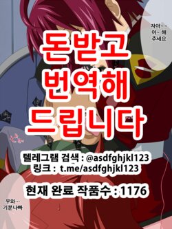[IP] 04 (Gundam Seed Destiny) [Korean]