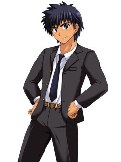 manga-image-1