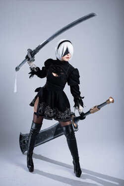 Jean Wanwan - 2B