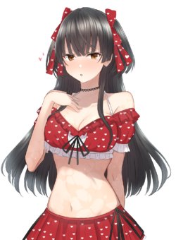 manga-image-1