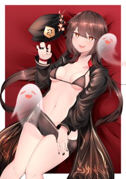 Tag: bunny girl - E-Hentai Galleries
