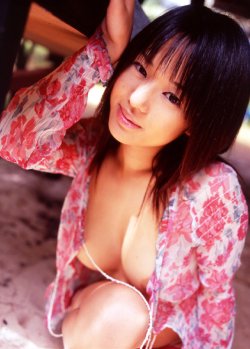 [Xcity] Collection No.04 Sora Aoi - The Naked