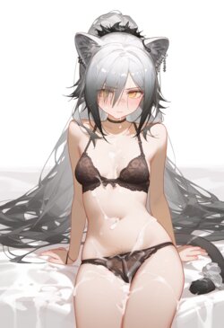 [pixiv]-TaChiAss(70501528)(AI Generated)