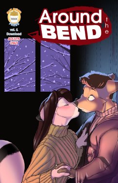 [Miles-DF] Around the Bend [Spanish]