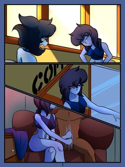 [El_paps]Lapis comic