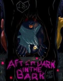 [Various] AfterDark in the Bark