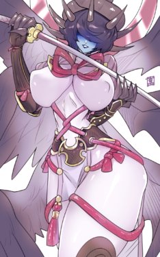 manga-image-1
