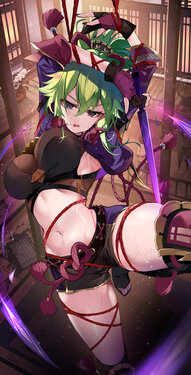 manga-image-1