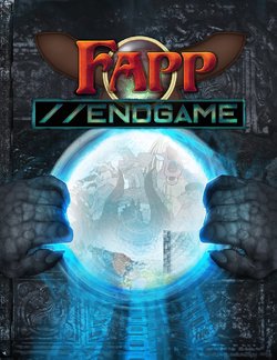 [Kah] Fapp: Endgame