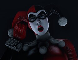 [Smitty34] Harley Quinn