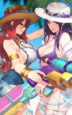 [PD] Swimming classes escorts