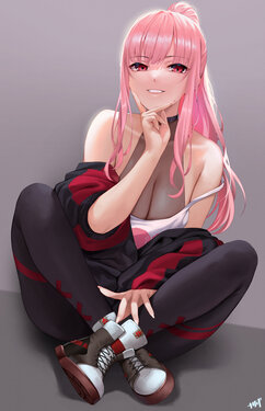 manga-image-1