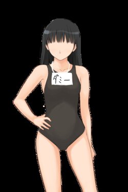 [KADOKAWA GAMES] EbiKore + Amagami (PS Vita) (Body CG)