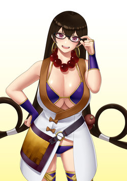 manga-image-1