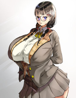 manga-image-1