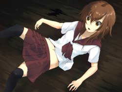 manga-image-1