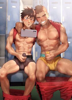 manga-image-1