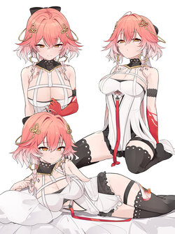 manga-image-1