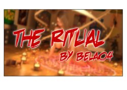 [Bela04] The Ritual