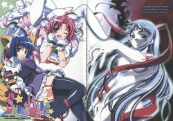 manga-image-1