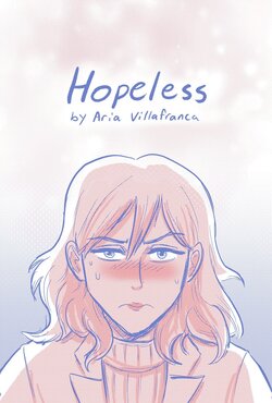 [Aria Villafranca] Hopeless