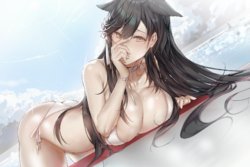 [Artist] A Josi | Dore