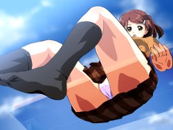 manga-image-1