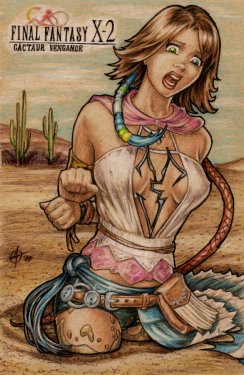 Mud and Quicksand (Trapped girls)