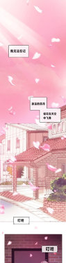 [Alice Crazy] A Pervert's Daily Life Ch. 1-66 [Chinese]