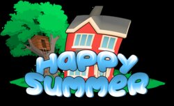 [Caizer Games] Happy Summer Part 2