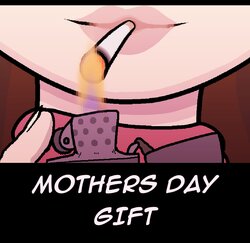 [UniiMom] Mothers Day Gift