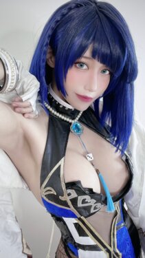 female:lingerie - E-Hentai Galleries