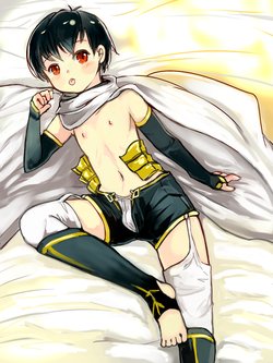 manga-image-1