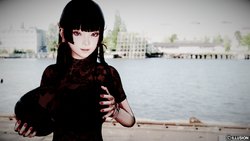 Honey Select NEO