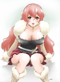 manga-image-1