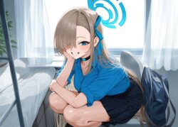 ★PATREON★ daniku [9052097] [AI Generated]