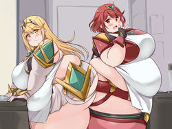 manga-image-1