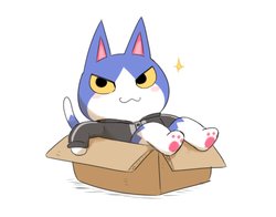manga-image-1