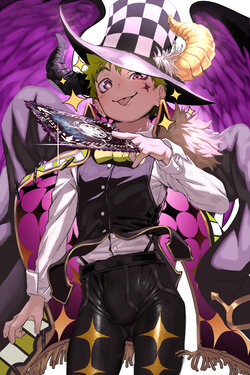 manga-image-1