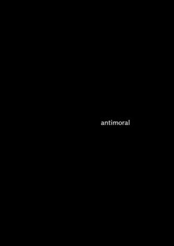 [UNDERGROUND CAMPAIGN (Various)] ANTIMORAL [Digital]