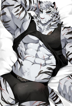 manga-image-1