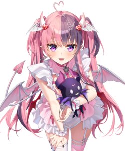 manga-image-1