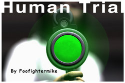 Human Trial