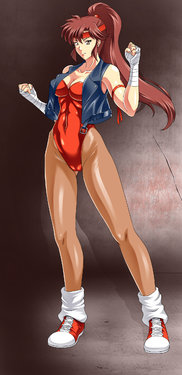 manga-image-1