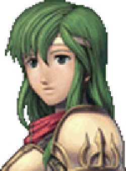 Paola_Fire_Emblem